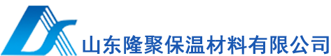 帶式壓濾機(jī),真空帶式過濾機(jī),污水處理設(shè)備-山東天朗環(huán)?？萍加邢薰? /></a></div>
	<div   id=